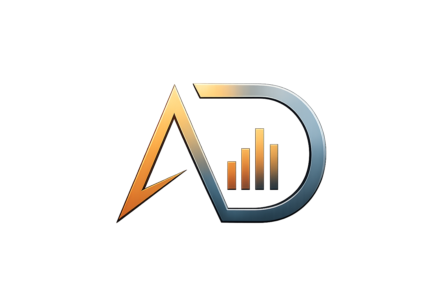 AD