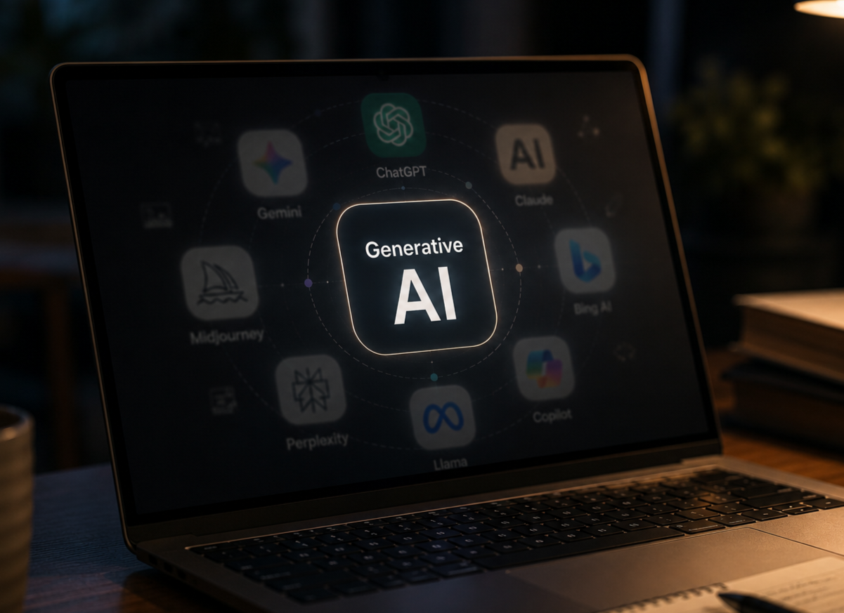 Analyzing Student Perceptions of Generative AI in Education